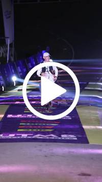 BIB:  <button type="button" onclick="openModal(27790700)" class="btn btn-primary btn-sm float-right" data-toggle="modal" data-target=".modal-high-quality">
                <i class="fa fa-download"></i> Download
                </button>